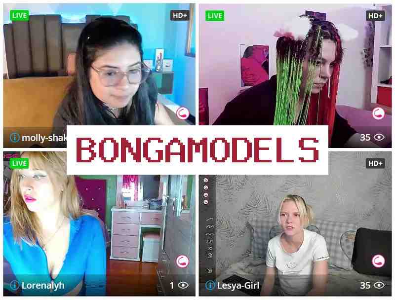 Obngamodels 💑 Подработка на дому в вебкаме интернет-моделью для девушек и мужчин
