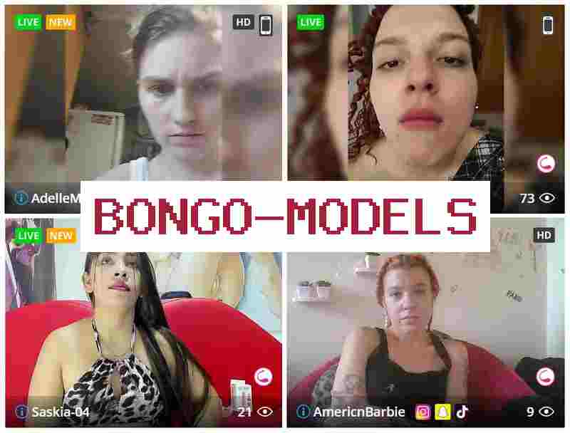 Бонго Моделв 👧 Работа по интернету в чате для женщин и парней на дому