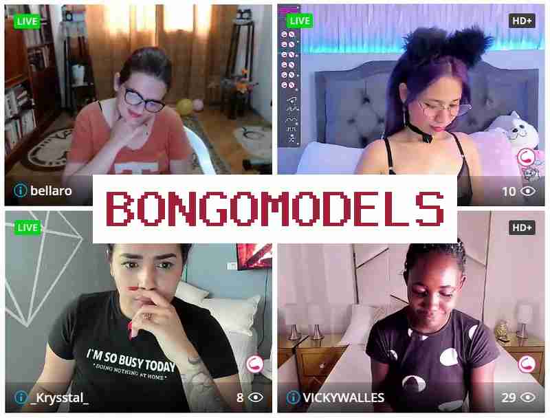 Бон8Гомоделс 🎥 Работа  вебкам-моделью онлайн для девушек и парней