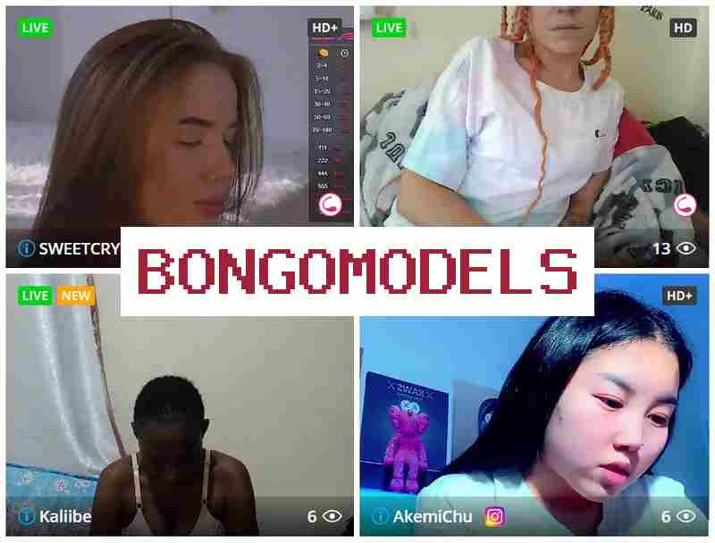 Бонгомоедлс ☑️ Работа вебкам-моделью видеочата в домашних условиях