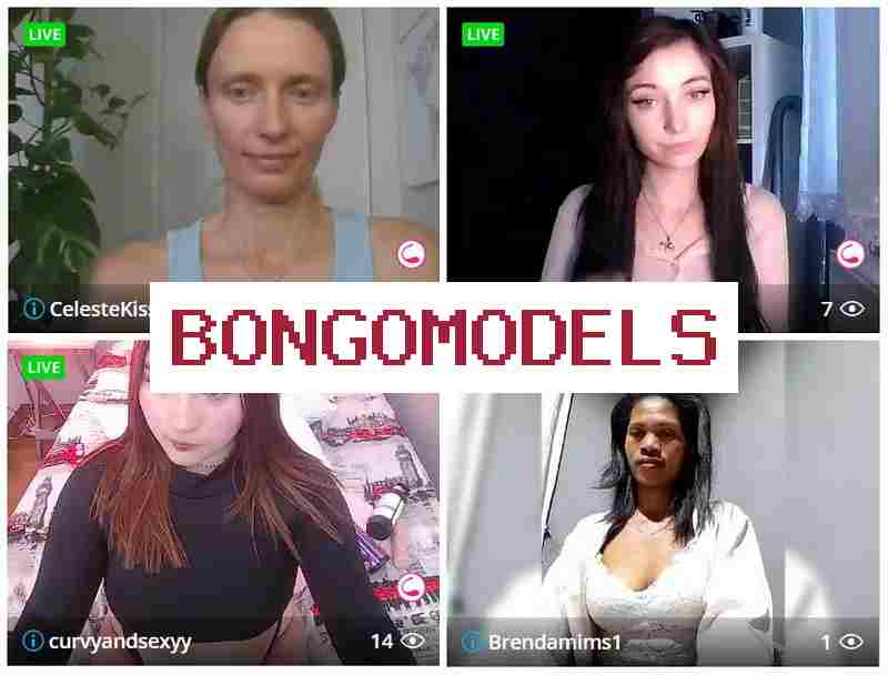 Лонгомоделс 📹 Работа моделью онлайн в домашних условиях
